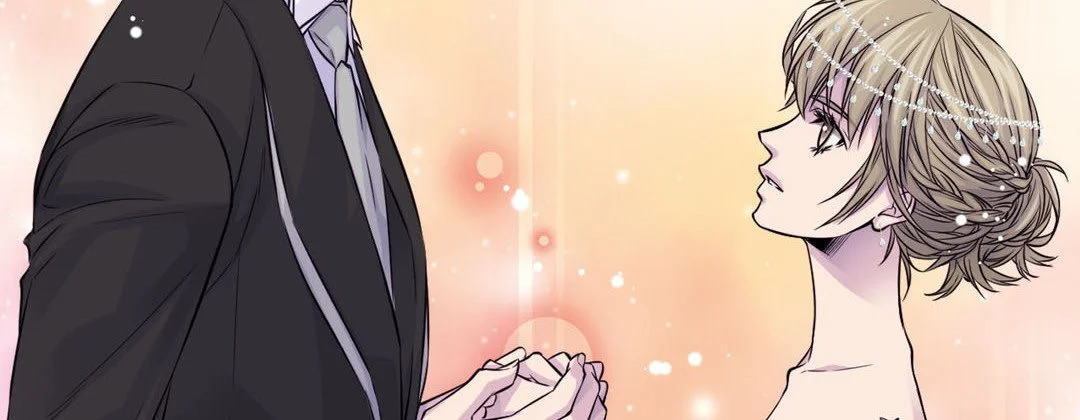 My Ex, Client - Chapter 47